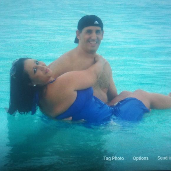 Meet your Posher, Amos n dalia - Picture 1 of 1